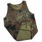 Preview: MFH, tank top, undershirt, shirt